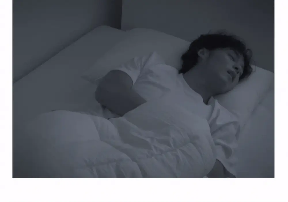 [의료기기] 웰247 코골이방지 마그네틱 노즈밴드 2.0 상세페이지 6